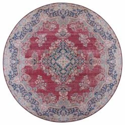 Flair Colby Washable Rug -Hot Sale rugs Shop 30816704 alt01