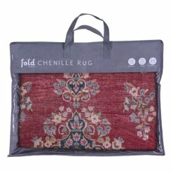 Flair Colby Washable Rug -Hot Sale rugs Shop 30816704 alt05