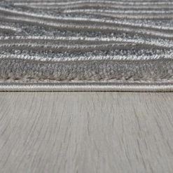 Flair Gatsby Metallic Art Deco Rug -Hot Sale rugs Shop 30816709 alt03