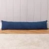 Furn Furn. Malham Draught Excluder -Hot Sale rugs Shop 30817181