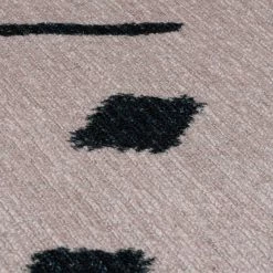 PractiRug Mira Ikat Washable Runner -Hot Sale rugs Shop 30817377 alt02