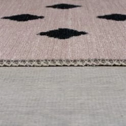 PractiRug Mira Ikat Washable Runner -Hot Sale rugs Shop 30817377 alt03