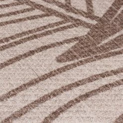 PractiRug Tropics Washable Rug 9 PractiRug Tropics Washable Rug -Hot Sale rugs Shop 30817381 alt02