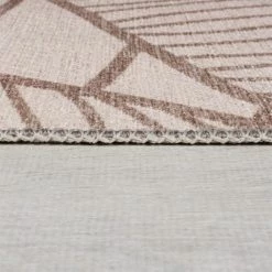 PractiRug Tropics Washable Rug 10 PractiRug Tropics Washable Rug -Hot Sale rugs Shop 30817381 alt03