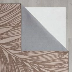 PractiRug Tropics Washable Rug 11 PractiRug Tropics Washable Rug -Hot Sale rugs Shop 30817381 alt04