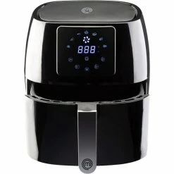 Masterchef 4.5L Digital Air Fryer