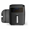 Tefal 6.2L 3in1 Easy Fry Air Fryer