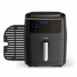 Tefal 6.2L 3in1 Easy Fry Air Fryer