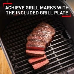 Tefal 6.2L 3in1 Easy Fry Air Fryer -Hot Sale rugs Shop 30821025 alt03