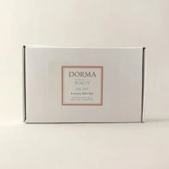 Dorma Hand & Body Spa Days Gift Set 7 Dorma Hand & Body Spa Days Gift Set -Hot Sale rugs Shop 30823713 alt02