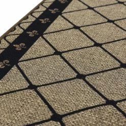 JVL Elegance Diamond Runner 10 JVL Elegance Diamond Runner -Hot Sale rugs Shop 30824247 alt02