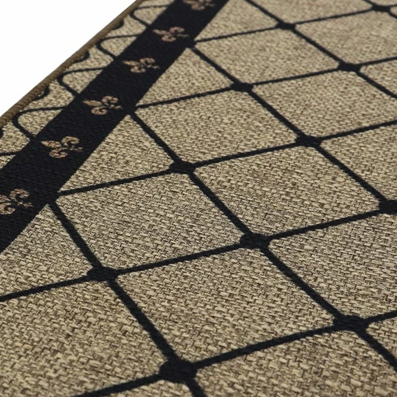 JVL Elegance Diamond Runner 5 JVL Elegance Diamond Runner - Image 3