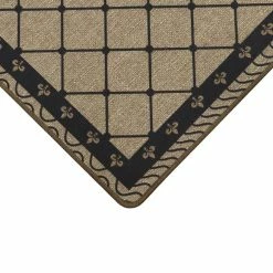 JVL Elegance Diamond Runner 11 JVL Elegance Diamond Runner -Hot Sale rugs Shop 30824247 alt03
