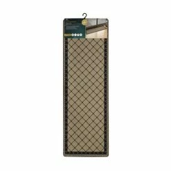 JVL Elegance Diamond Runner 12 JVL Elegance Diamond Runner -Hot Sale rugs Shop 30824247 alt04