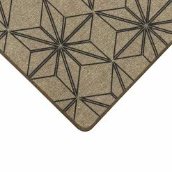 JVL Elegance Stars Runner 10 JVL Elegance Stars Runner -Hot Sale rugs Shop 30824249 alt03