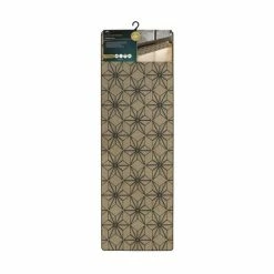 JVL Elegance Stars Runner 11 JVL Elegance Stars Runner -Hot Sale rugs Shop 30824249 alt04