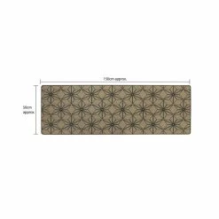 JVL Elegance Stars Runner 12 JVL Elegance Stars Runner -Hot Sale rugs Shop 30824249 alt05