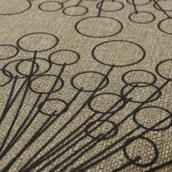 JVL Elegance Dandelion Runner -Hot Sale rugs Shop 30824251 alt02