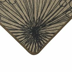 JVL Elegance Dandelion Runner -Hot Sale rugs Shop 30824251 alt03