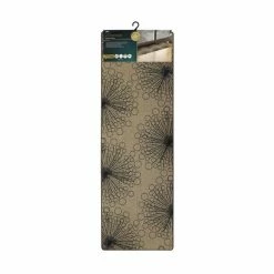 JVL Elegance Dandelion Runner -Hot Sale rugs Shop 30824251 alt04