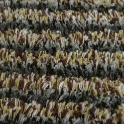 JVL Kensington Cotton Doormat 10 JVL Kensington Cotton Doormat -Hot Sale rugs Shop 30824309 alt02