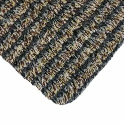 JVL Kensington Cotton Doormat 11 JVL Kensington Cotton Doormat -Hot Sale rugs Shop 30824309 alt03