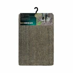 JVL Kensington Cotton Doormat 12 JVL Kensington Cotton Doormat -Hot Sale rugs Shop 30824309 alt04