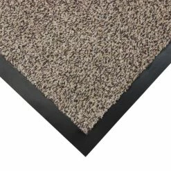 JVL Admiral Doormat -Hot Sale rugs Shop 30824320 alt02