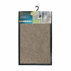 JVL Admiral Doormat -Hot Sale rugs Shop 30824320 alt03