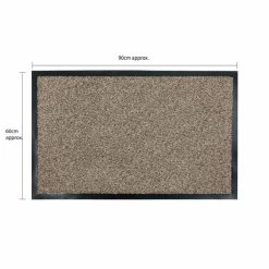 JVL Admiral Doormat -Hot Sale rugs Shop 30824320 alt04