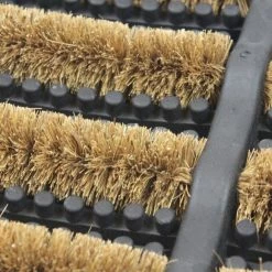 JVL Nimbus Scraper Doormat 9 JVL Nimbus Scraper Doormat -Hot Sale rugs Shop 30824492 alt02