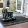 JVL Miracle Doormat -Hot Sale rugs Shop 30824495