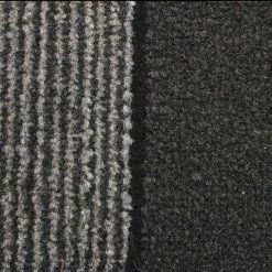 JVL Miracle Doormat 10 JVL Miracle Doormat -Hot Sale rugs Shop 30824495 alt03