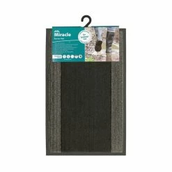 JVL Miracle Doormat 11 JVL Miracle Doormat -Hot Sale rugs Shop 30824495 alt04