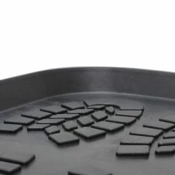 JVL Ox Rubber Tray Mat 9 JVL Ox Rubber Tray Mat -Hot Sale rugs Shop 30824523 alt02