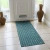 JVL Savio Runner 2 JVL Savio Runner -Hot Sale rugs Shop 30824526