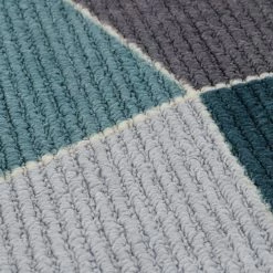 JVL Fiora Runner -Hot Sale rugs Shop 30824527 alt02