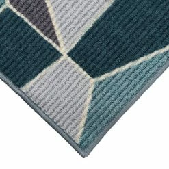 JVL Fiora Runner -Hot Sale rugs Shop 30824527 alt03