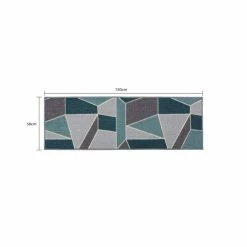 JVL Fiora Runner -Hot Sale rugs Shop 30824527 alt05