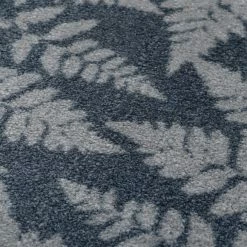 JVL Mega Latex Fern Runner -Hot Sale rugs Shop 30824531 alt02