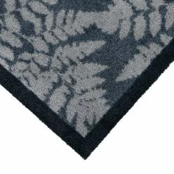 JVL Mega Latex Fern Runner -Hot Sale rugs Shop 30824531 alt03