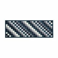 JVL Mega Latex Pixels Runner 9 JVL Mega Latex Pixels Runner -Hot Sale rugs Shop 30824534 alt01