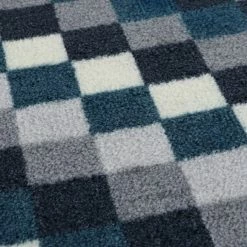 JVL Mega Latex Pixels Runner 10 JVL Mega Latex Pixels Runner -Hot Sale rugs Shop 30824534 alt02