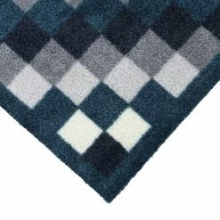 JVL Mega Latex Pixels Runner 11 JVL Mega Latex Pixels Runner -Hot Sale rugs Shop 30824534 alt03