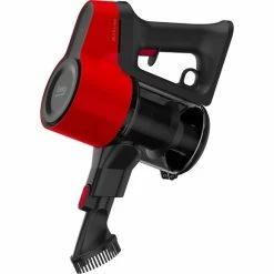 Beko Cordless 2-in-1 ErgoClean® Vacuum Cleaner Red 8 Beko Cordless 2-in-1 ErgoClean® Vacuum Cleaner Red -Hot Sale rugs Shop 30824673 alt02