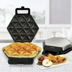 SMART 24 Deep Fill Samosa Maker 10 SMART 24 Deep Fill Samosa Maker -Hot Sale rugs Shop 30825313 alt02