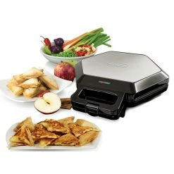 SMART 24 Deep Fill Samosa Maker 13 SMART 24 Deep Fill Samosa Maker -Hot Sale rugs Shop 30825313 alt05