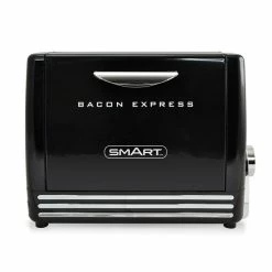 SMART Bacon Express -Hot Sale rugs Shop 30825317 alt02