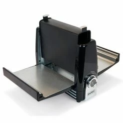 SMART Bacon Express -Hot Sale rugs Shop 30825317 alt05