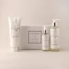Dorma Hand & Body Calm Days Gift Set -Hot Sale rugs Shop 30831582